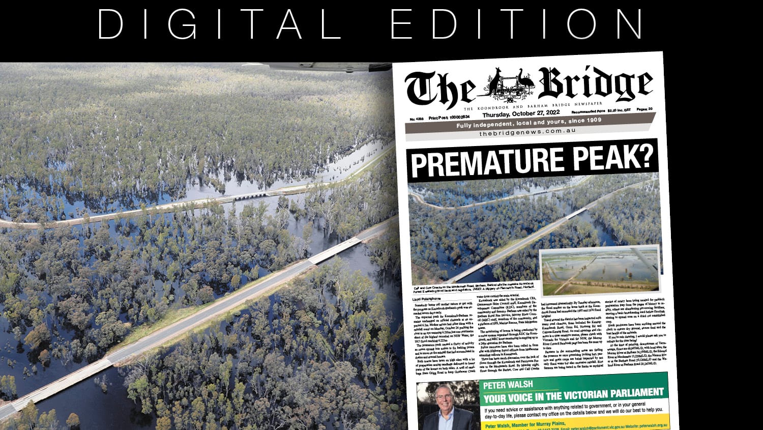 Thursday, October 27, 2022