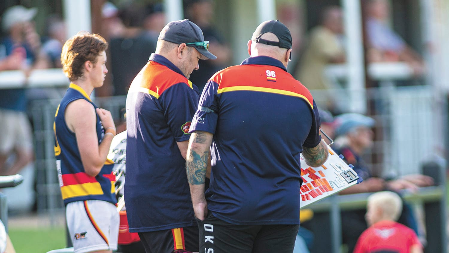 Raiders out Collins