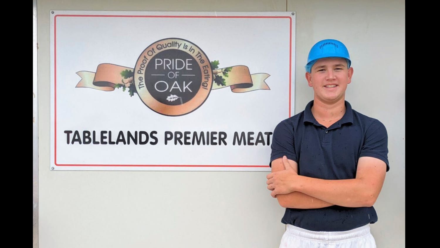 Micro Abattoir Update