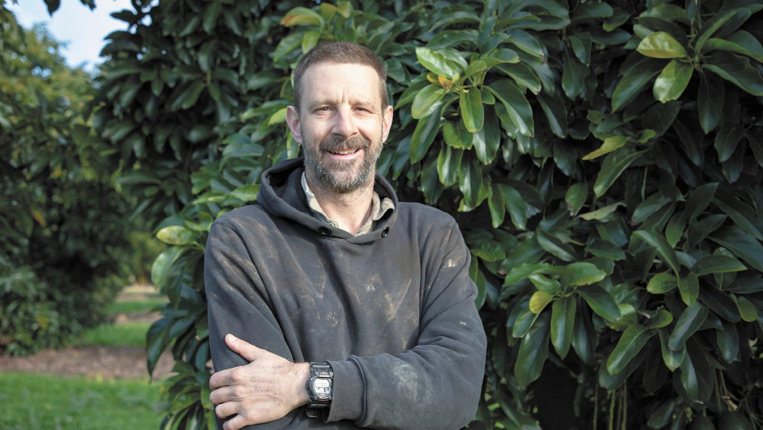 Starlink’s Partnerships Offer Hope for Rural Aussies