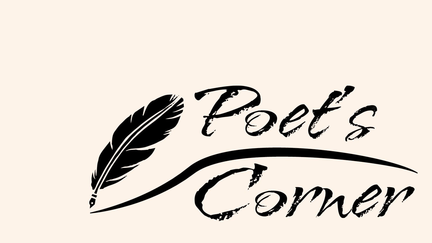 Poet's Corner: A Poem for Janet