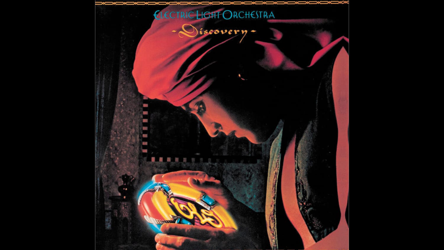 The Vinyl Countdown - April 03, 2025