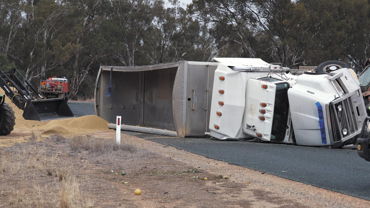 ROLLOVER