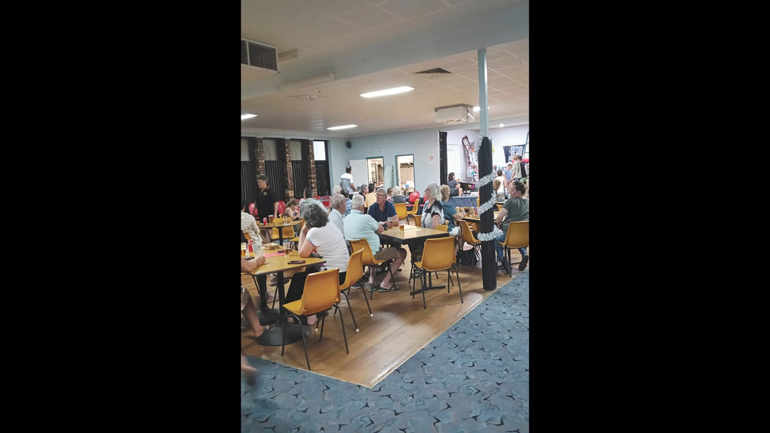 Wakool News - December 19, 2024