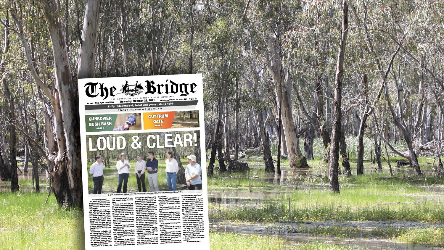 Thursday, October 28, 2021