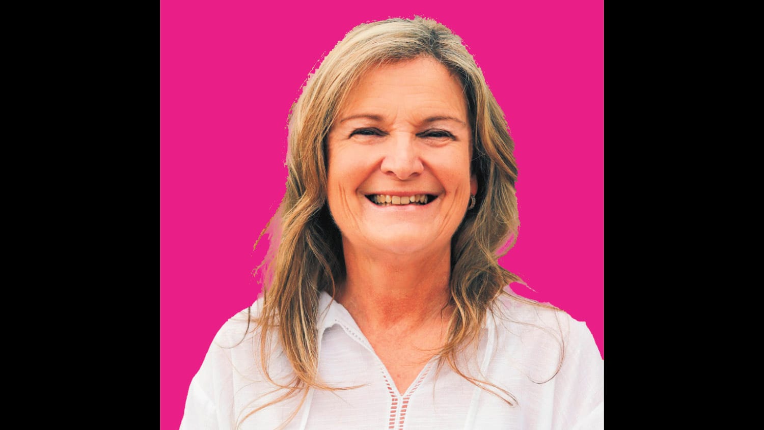 MRC Councillor Candidates