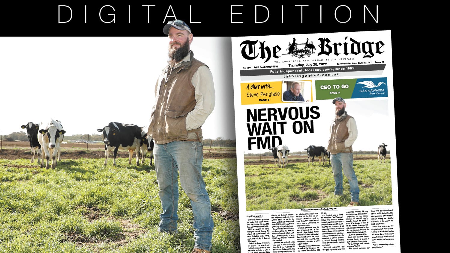 Thursday, July 28, 2022