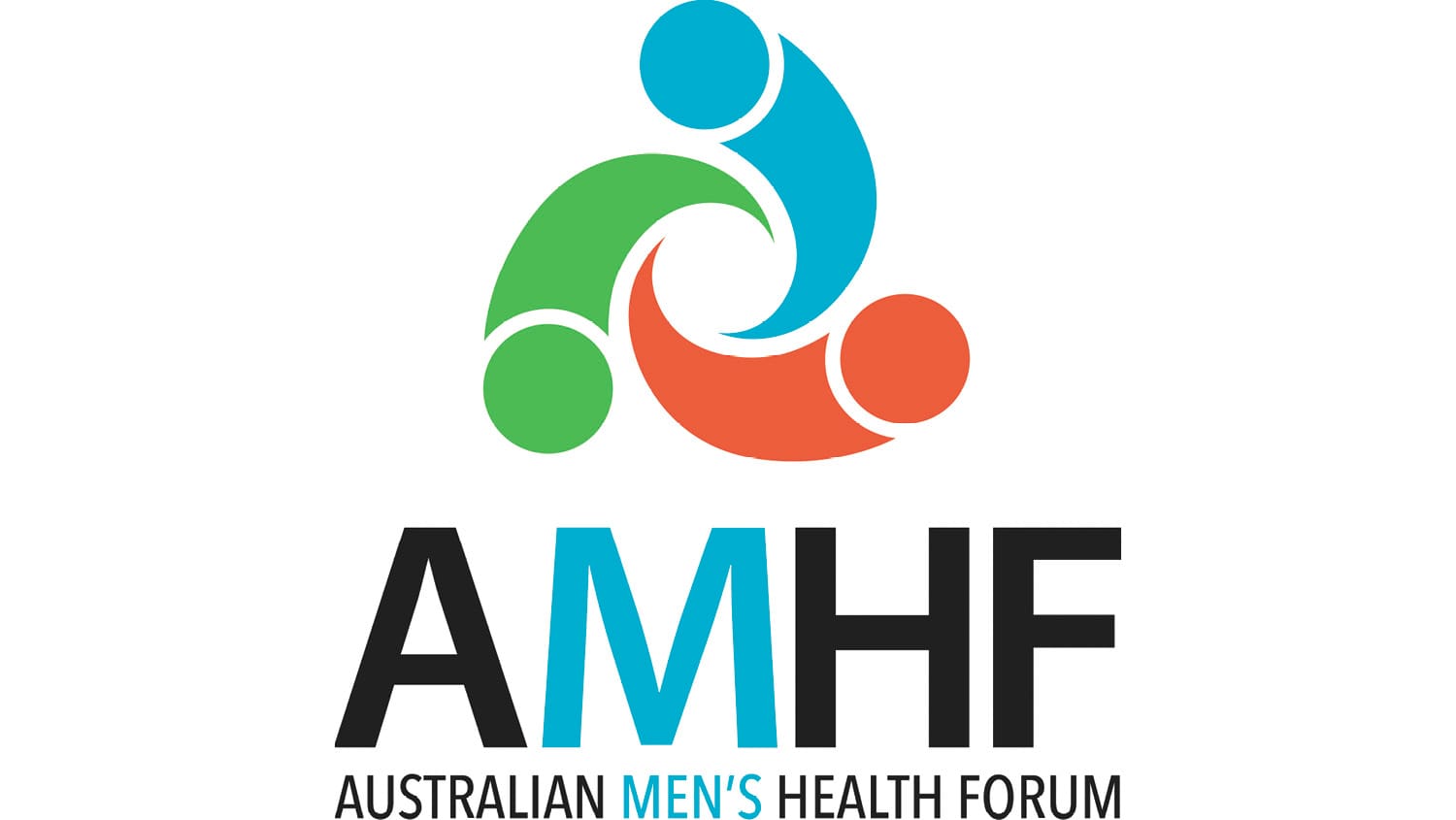 Mens Health Awareness Week
