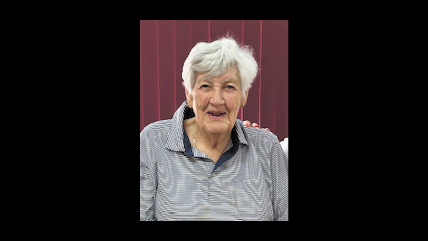 Barham Golf Club: April 4, 2024