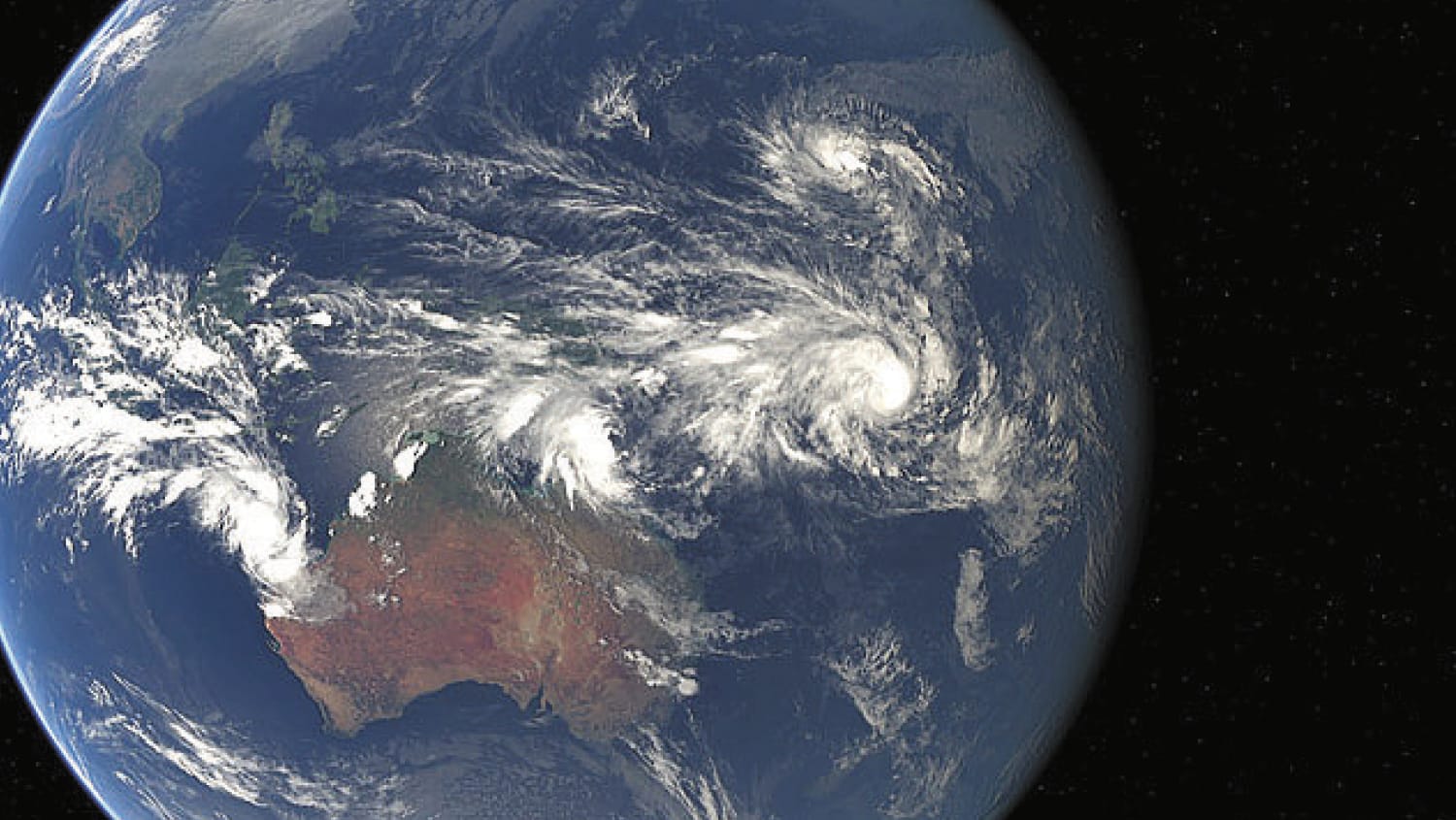 CSIRO Integrity Challenged