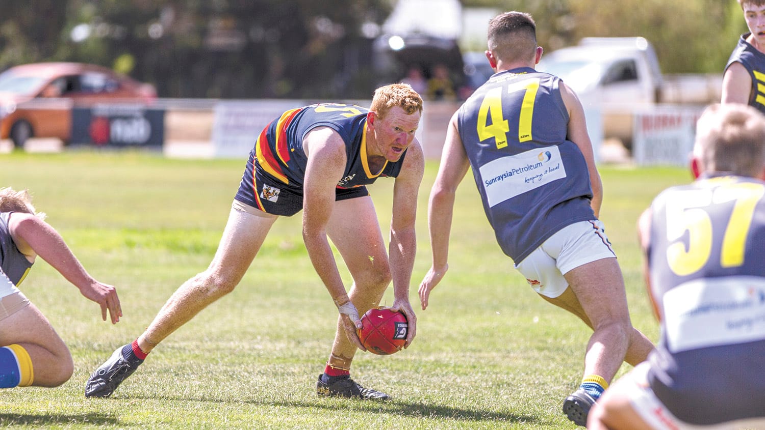 Raiders Practice Match