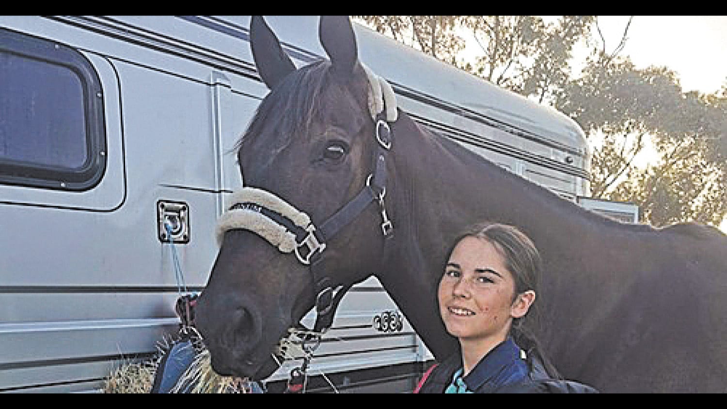 Costly Colic