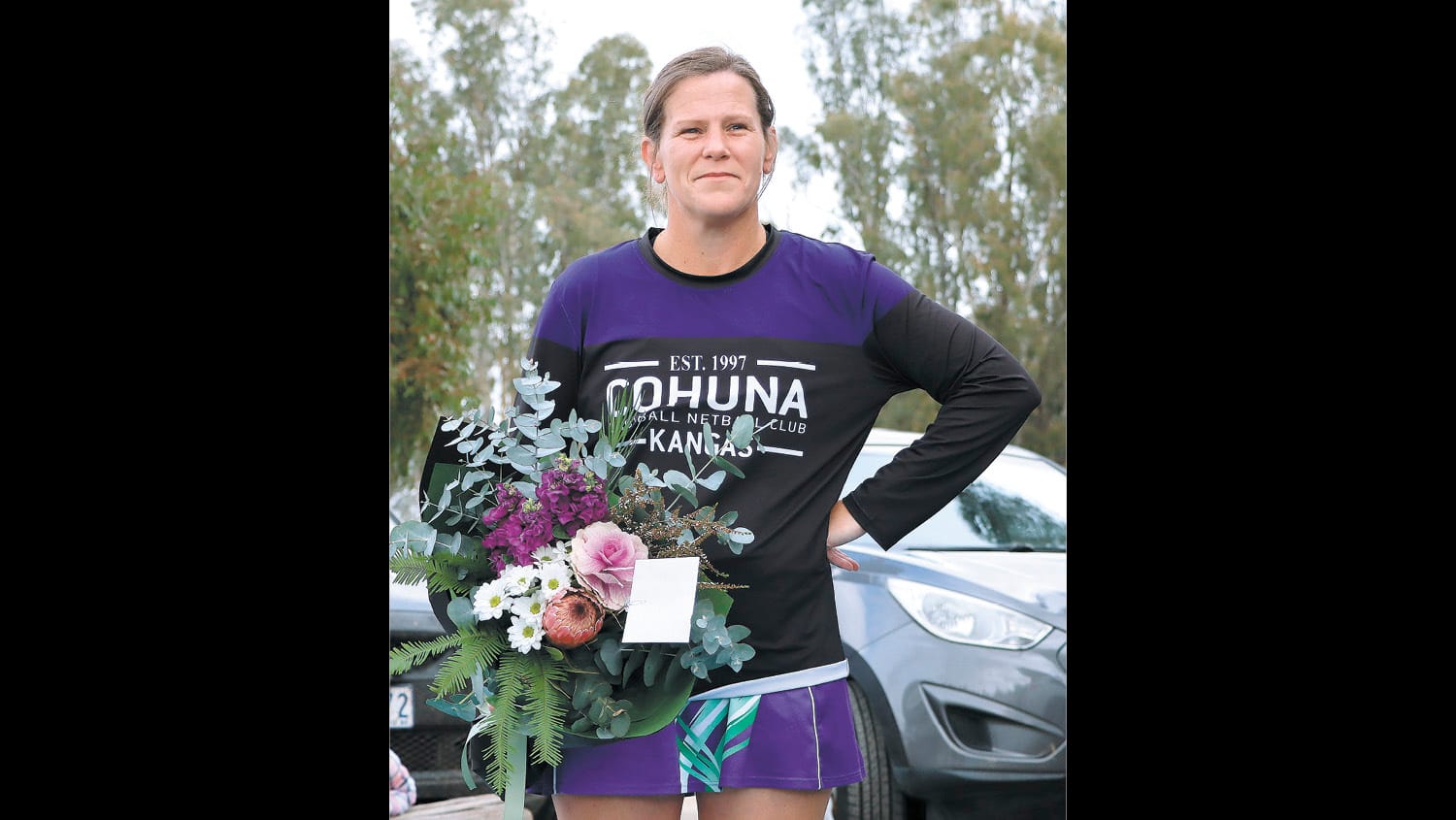 300 Games for Wilson