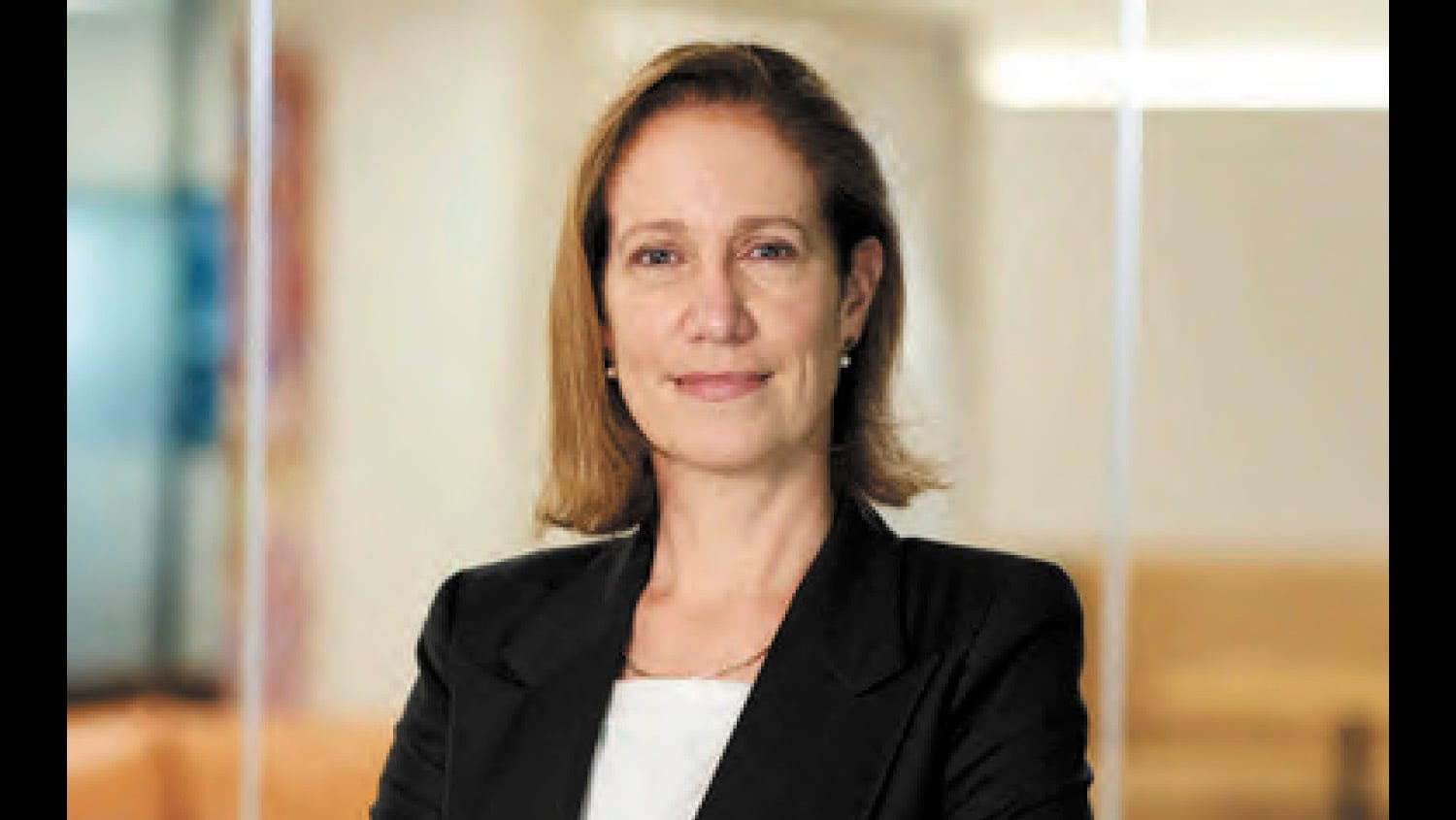 After Covid: Now it’s the Lawyers’ Turn