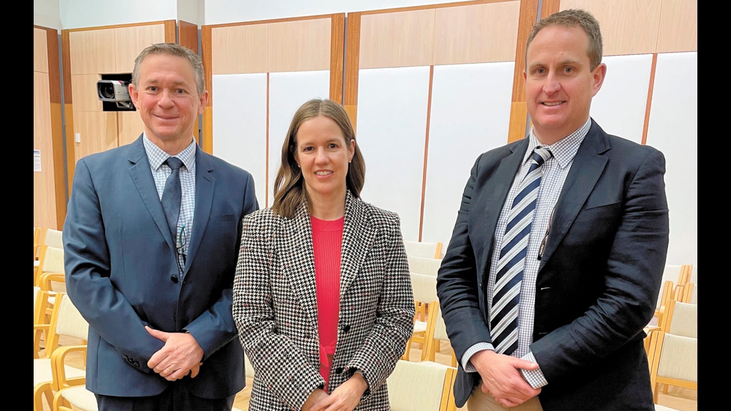 TIME FOR META TO FACE THE MUSIC AND PAY ITS DUES