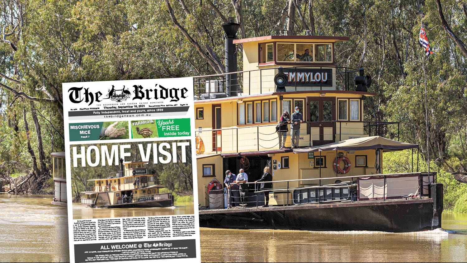 Thursday, September 16, 2021