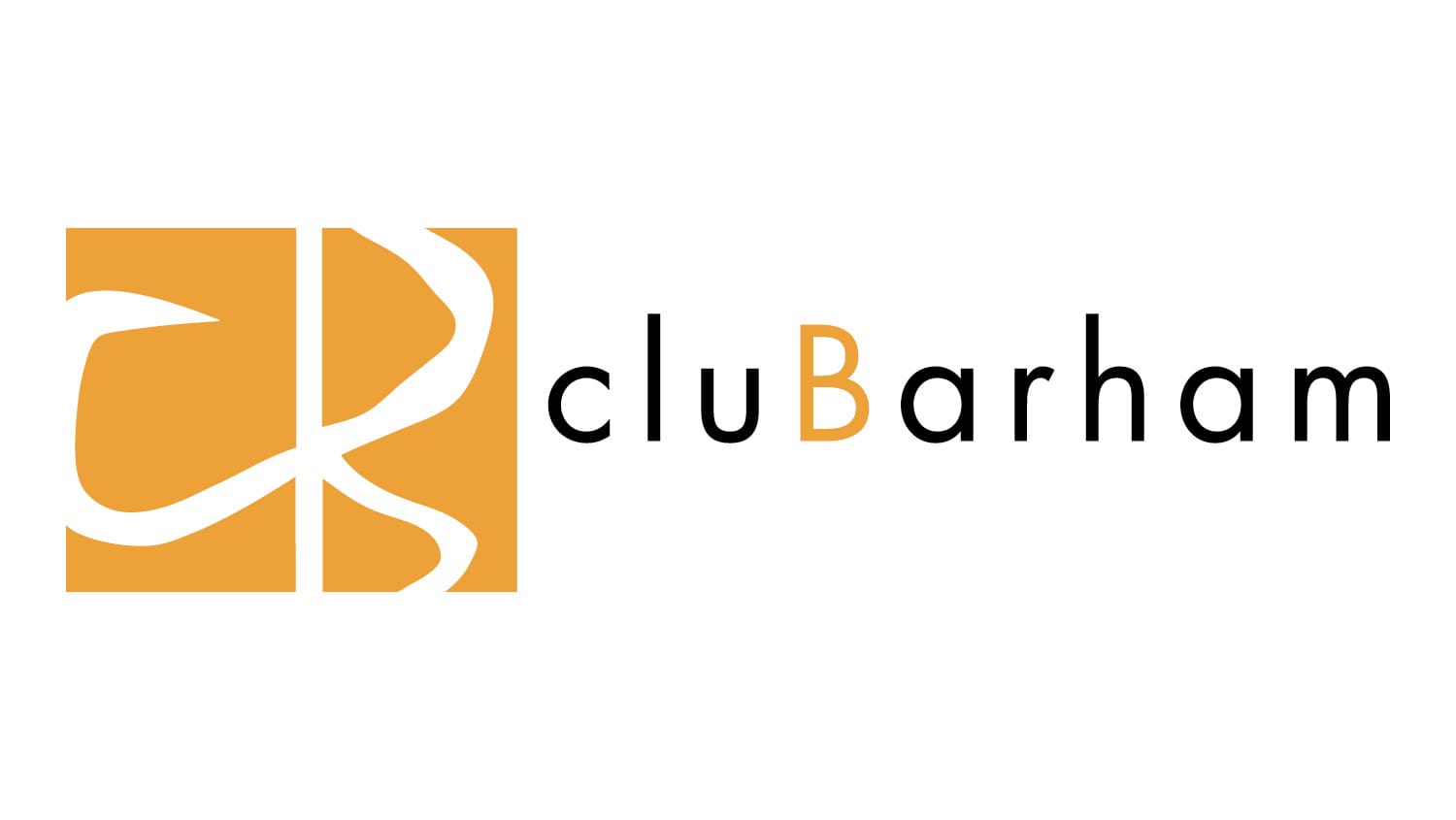 cluBarham Board Candidate Messages