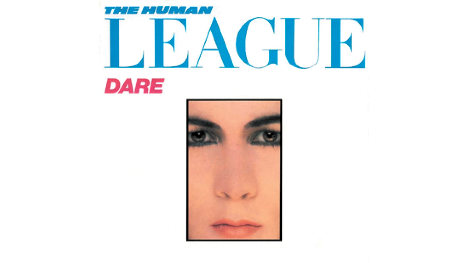 The Vinyl Countdown - July 24, 2025