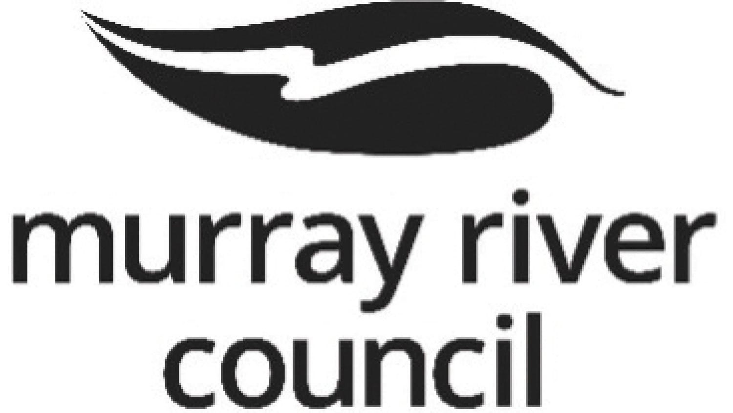 Community input sought for Barham Flood Study Review