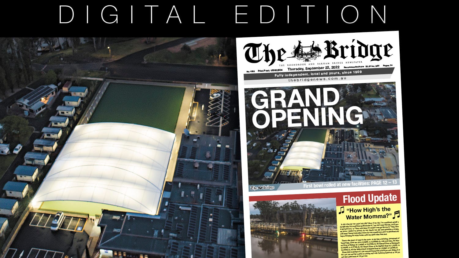 Thursday, September 22, 2022