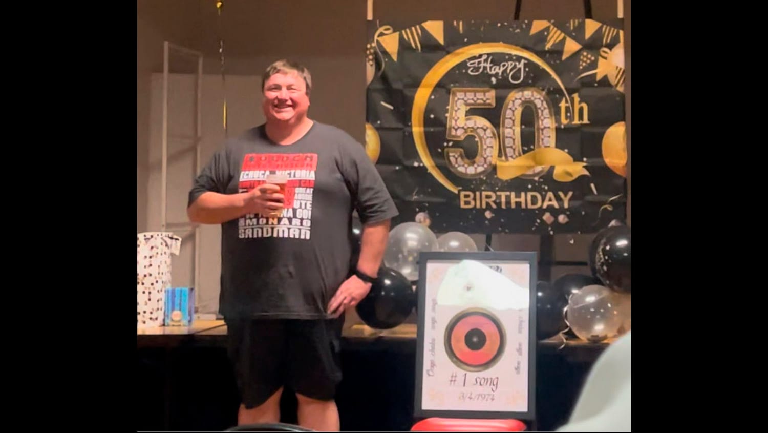 Wakool News - April 11, 2024