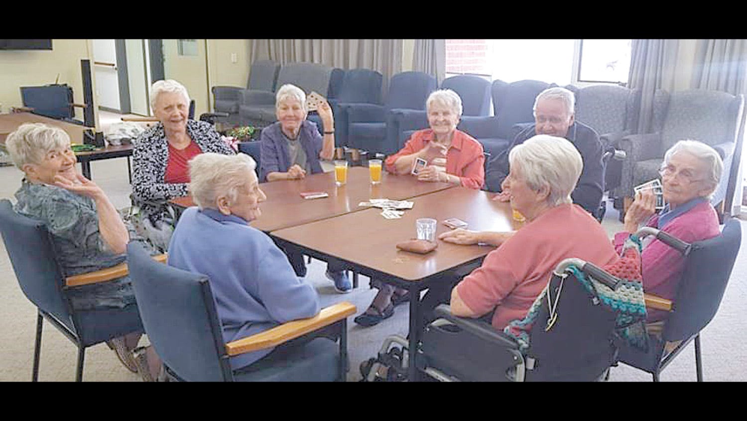 MURRAY HAVEN HOMES WINS MAJOR AWARD