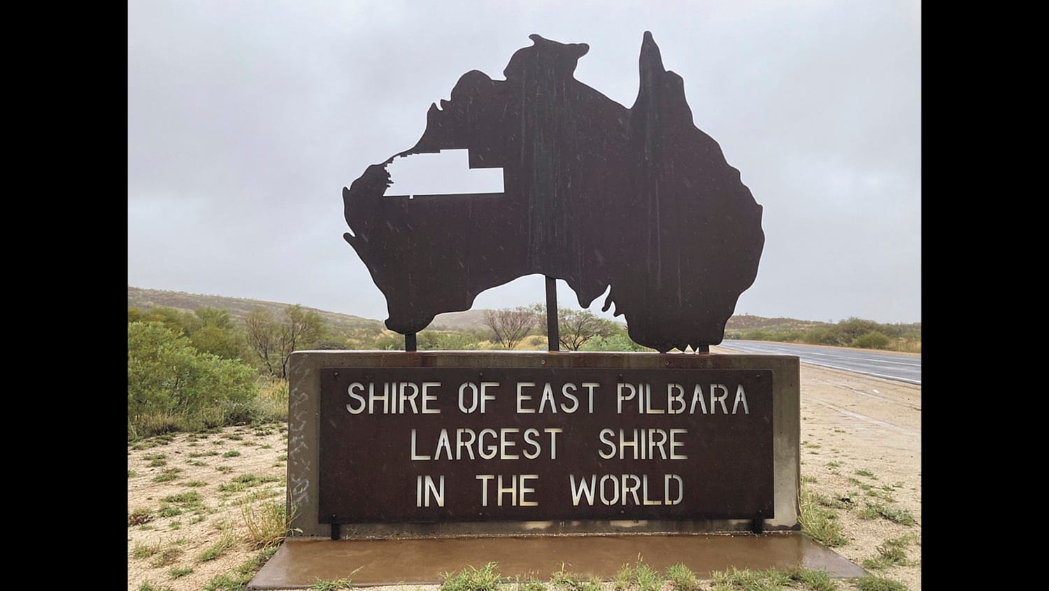 If There Were Two Forks in the Road, We’d Take the Spoon – Part 3