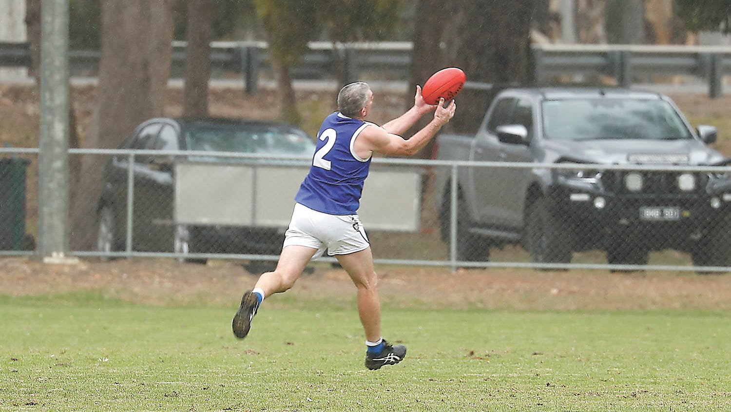 500 Games for Morto