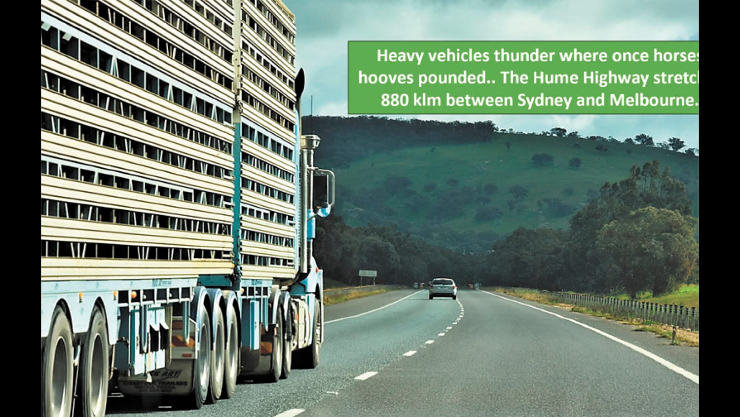 God, I don’t want to Die!