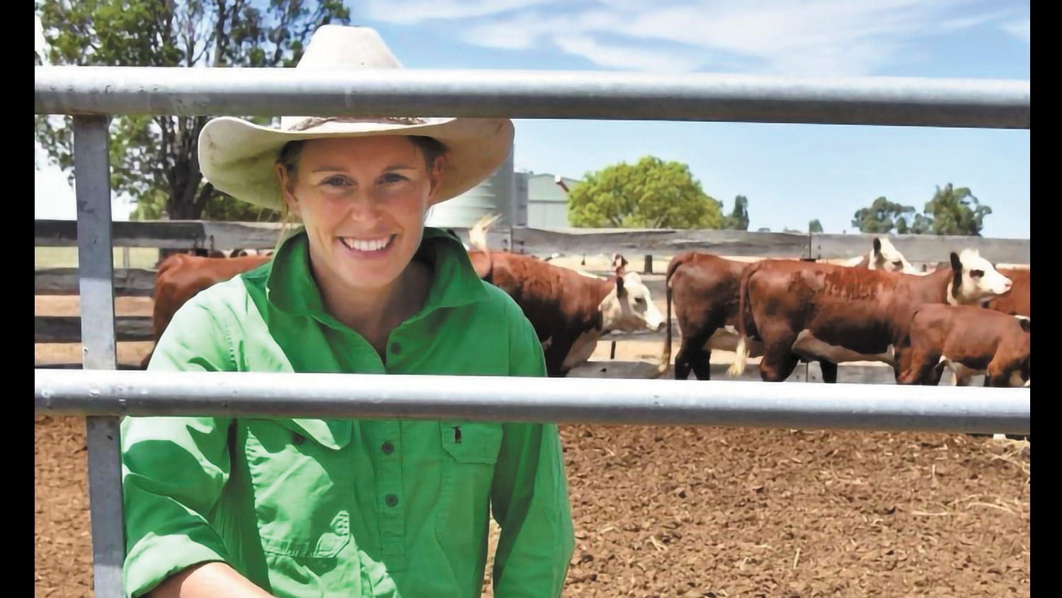 Micro Abattoir Offers Solutions