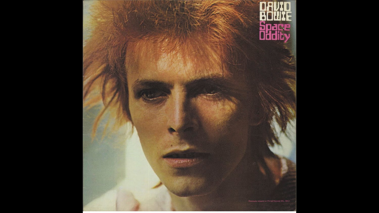The Vinyl Countdown - March 13, 2025