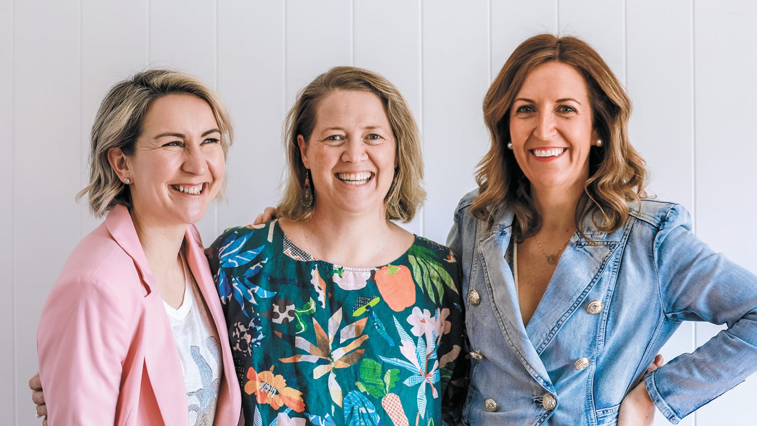 MRC Celebrating Small Business with Podcasts