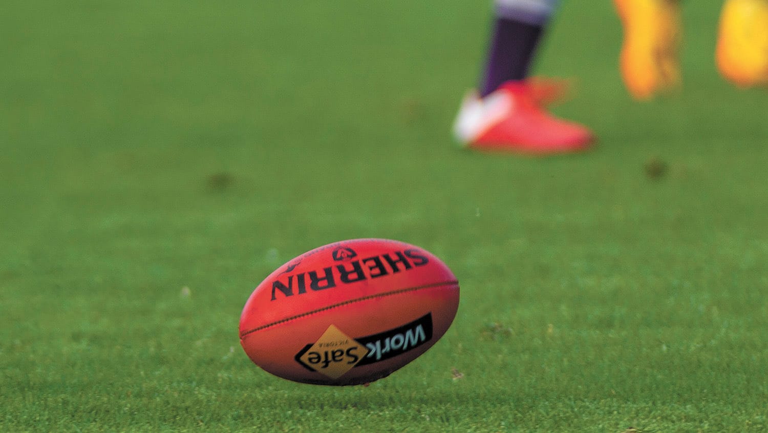 Is Rural Sport on Death’s Door?