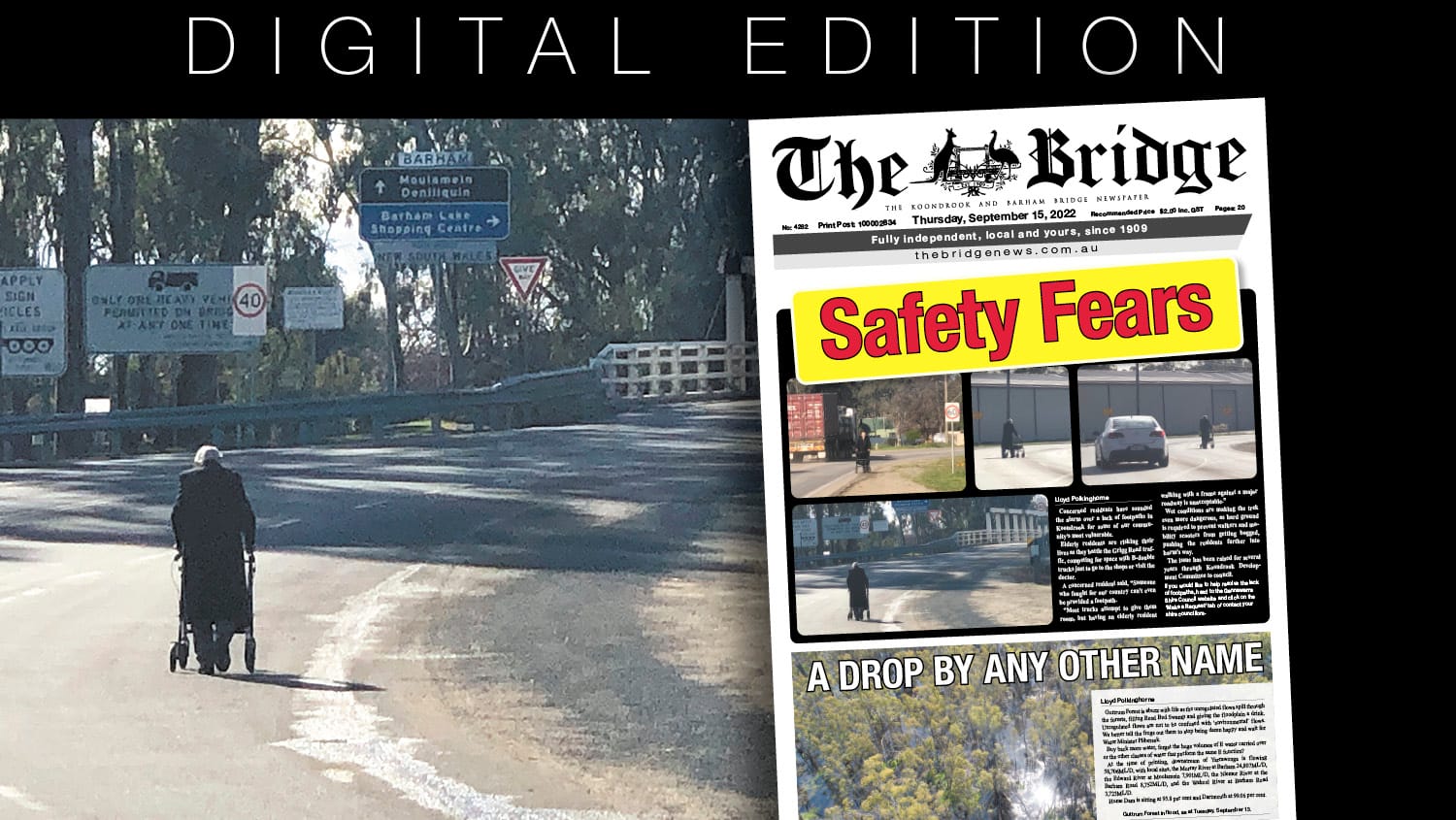 Thursday, September 15, 2022