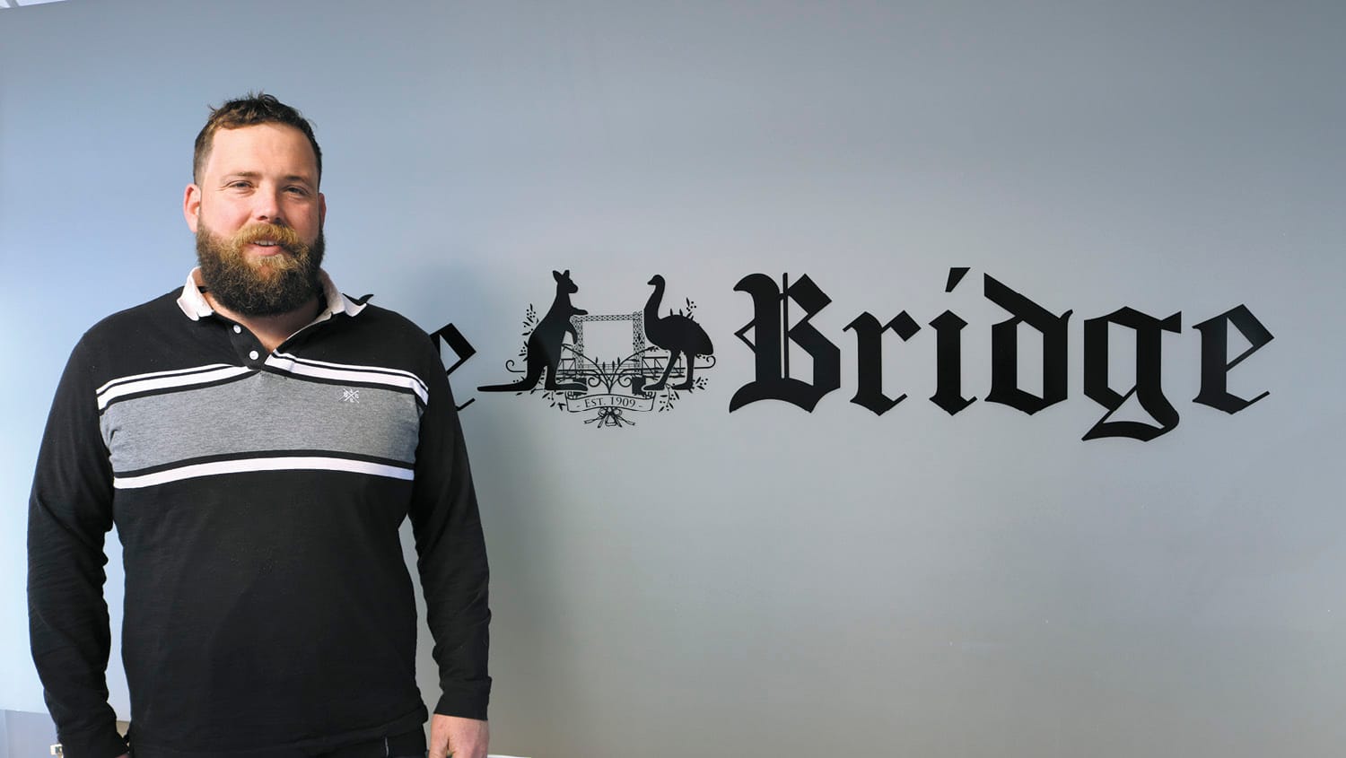 A Great Community Asset for Sale