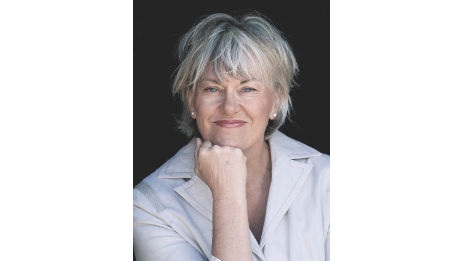 Moulamein Amateur Photography Comp is Back!