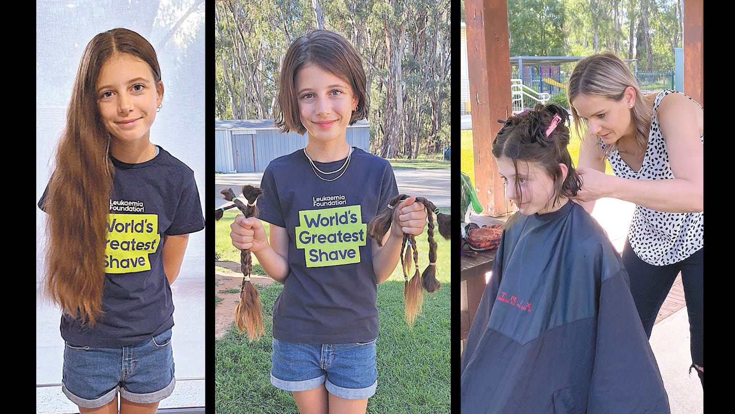 Juliet raises over $2K