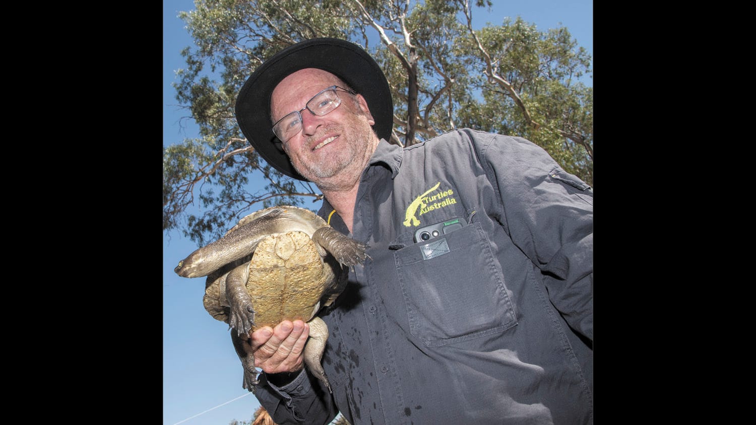Lake Meran Festival Huge Success