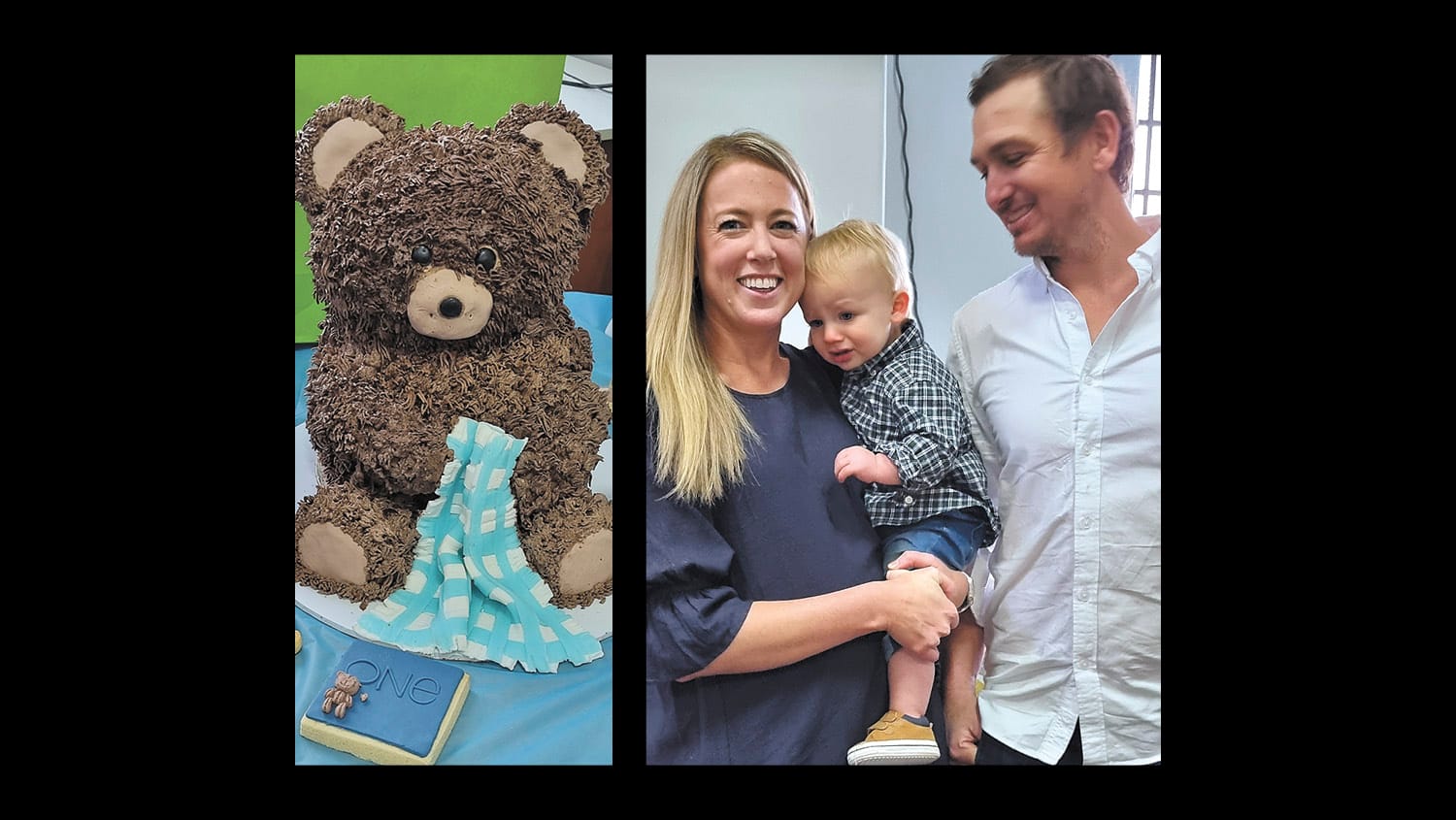 Wakool News - August 10, 2023