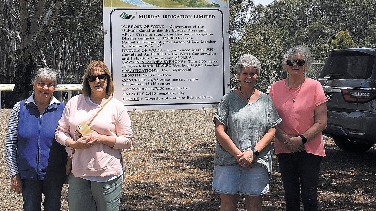 Prizes, pizza and party for fundraising walk