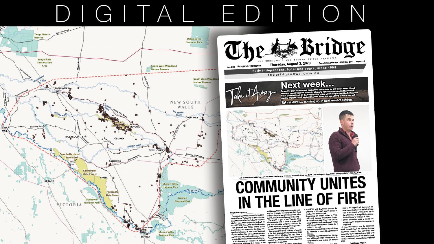 Thursday, August 3, 2023