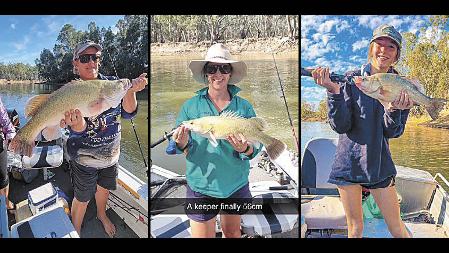 Murrabit Cod Challenge