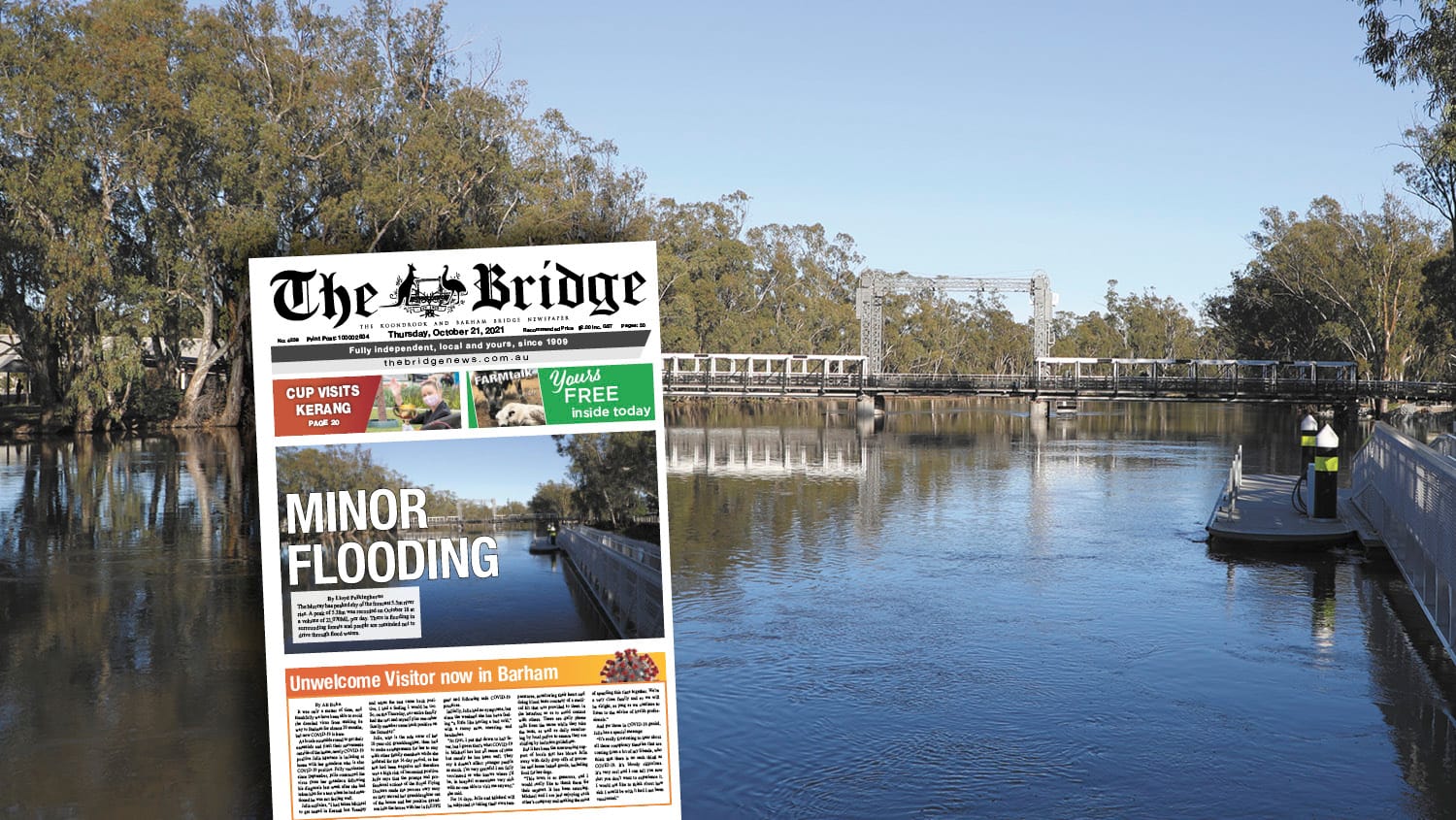 Thursday, October 21, 2021