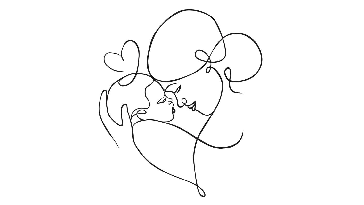 A Mother’s Day epilogue
