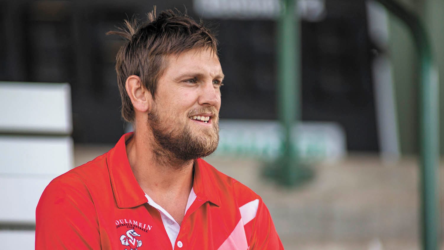 Moulamein Set for 22