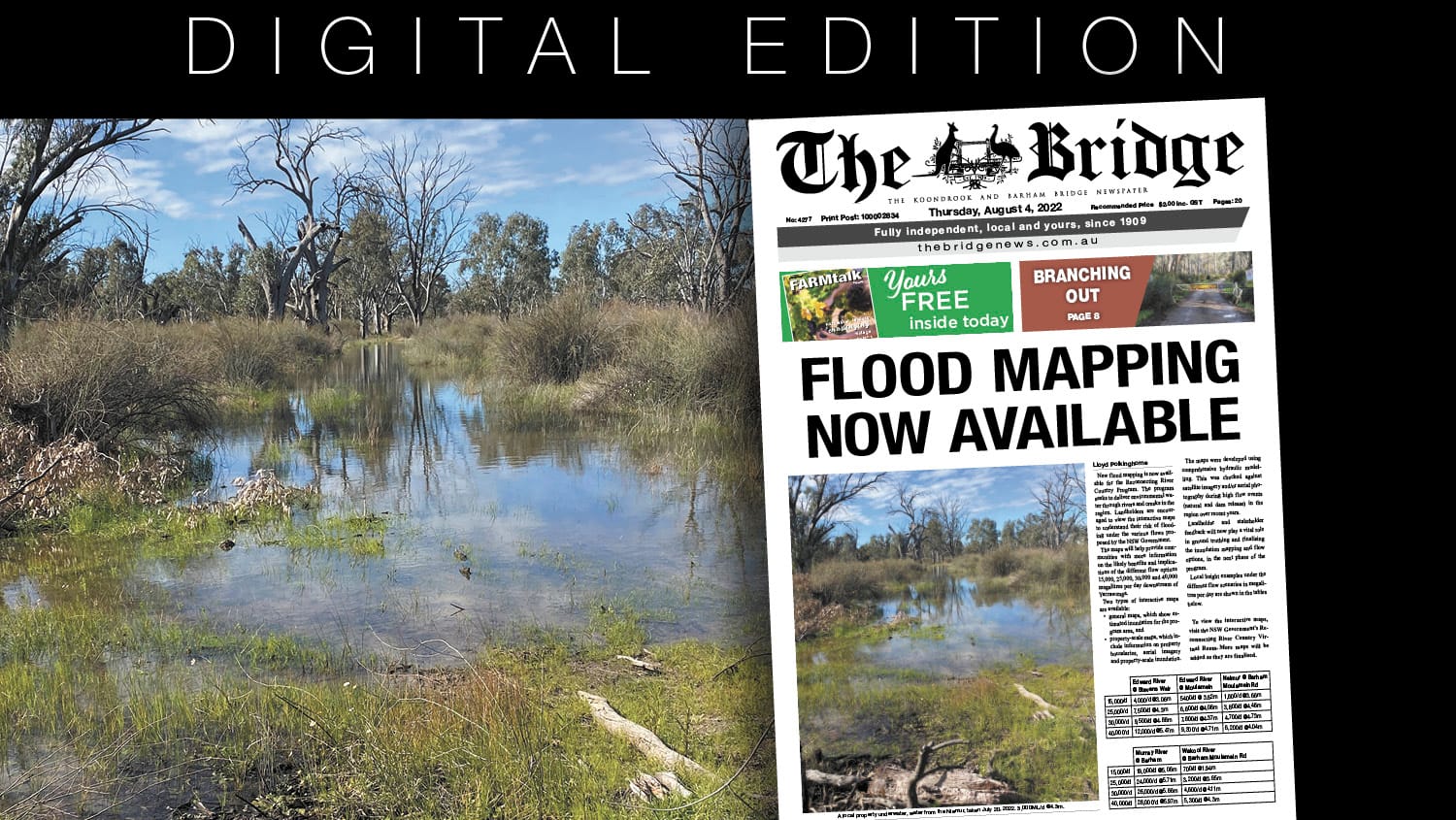 Thursday, August 4, 2022