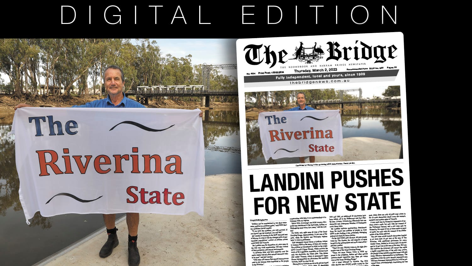 Thursday, March 2, 2023