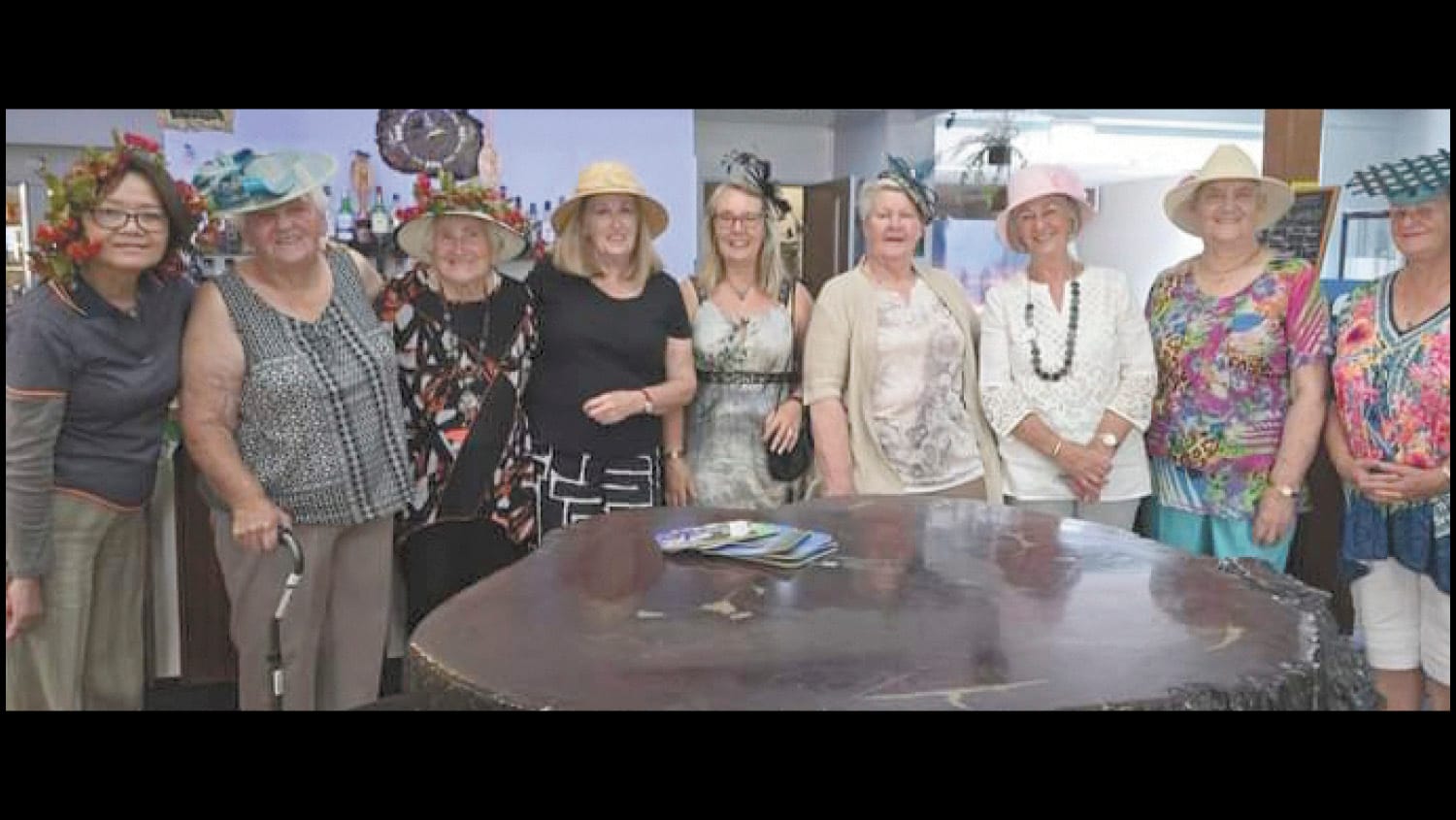 Wakool News - November 14, 2024