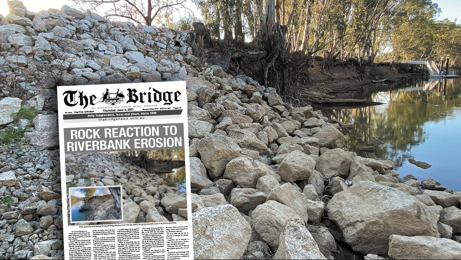 Thursday, June 3, 2021