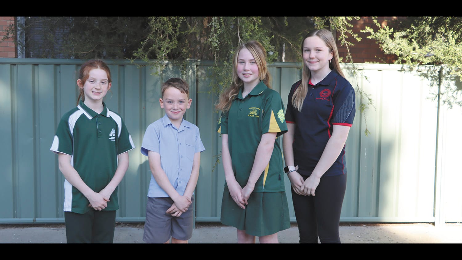 A Couple of Minutes of Your Time